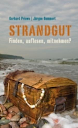 Strandgut