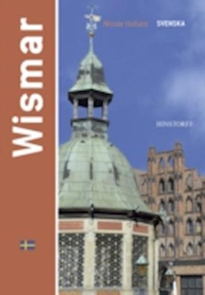 Wismar