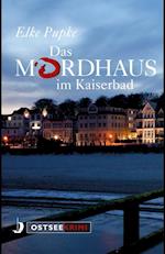 Mordhaus im Kaiserbad