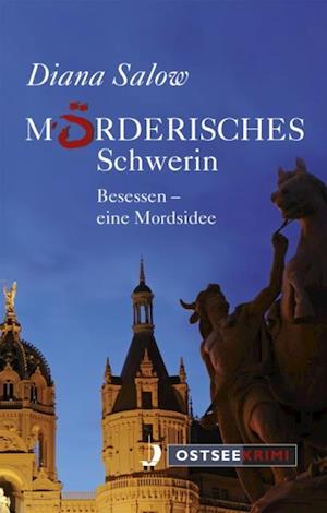 Mörderisches Schwerin