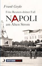 Napoli am alten Strom