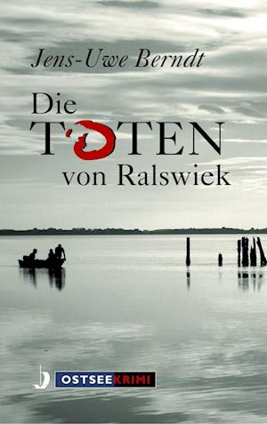 Die Toten von Ralswiek