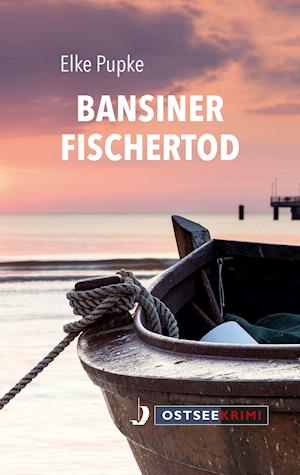 Bansiner Fischertod