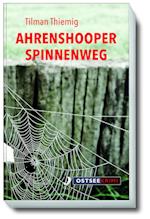 Ahrenshooper Spinnenweg