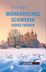 Mörderisches Schwerin