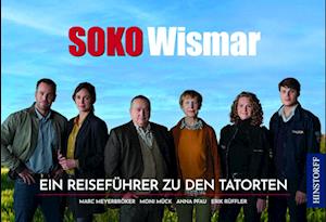 SOKO Wismar
