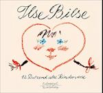 Ilse Bilse