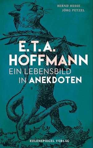 E.T.A. Hoffmann