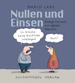 Nullen und Einsen