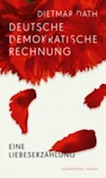 Deutsche Demokratische Rechnung