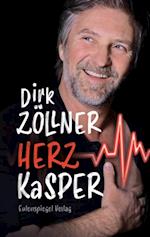 Herzkasper