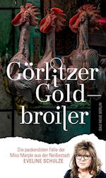 Görlitzer Goldbroiler