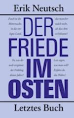 Der Friede im Osten