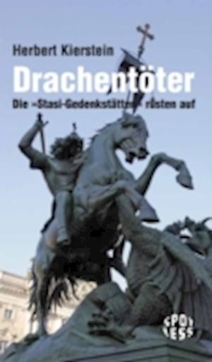 Drachentöter