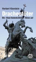 Drachentöter