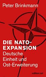 Die NATO-Expansion