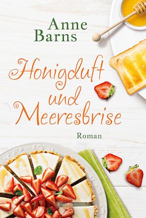 Honigduft und Meeresbrise