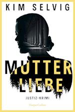 Mutterliebe