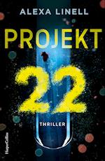 Projekt 22