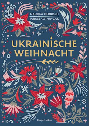 Ukrainische Weihnacht