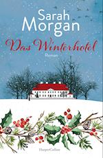 Das Winterhotel