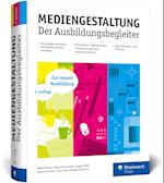 Mediengestaltung