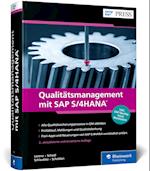 Qualitätsmanagement mit SAP S/4HANA