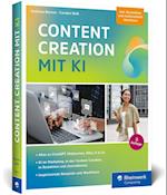 Content Creation mit KI