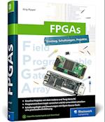 FPGAs