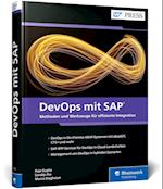 DevOps mit SAP