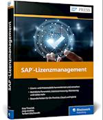 SAP-Lizenzmanagement