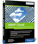 ABAP Cloud