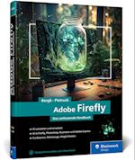 Adobe Firefly