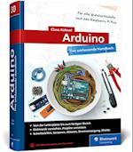 Arduino