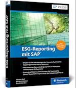 ESG-Reporting mit SAP