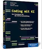 Coding mit KI