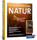 Fotografieren in der Natur