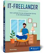 IT-Freelancer