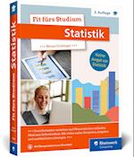 Fit fürs Studium - Statistik