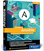 Ansible