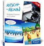 Ritsch + Renn