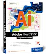 Adobe Illustrator