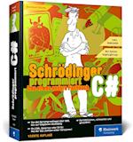 Schrödinger programmiert C Sharp