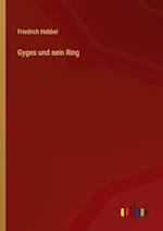 Gyges und sein Ring