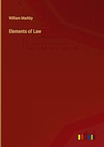 Elements of Law 