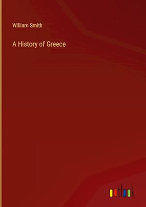 A History of Greece