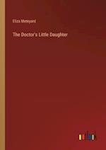 The Doctor's Little Daughter 