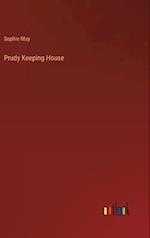 Prudy Keeping House 