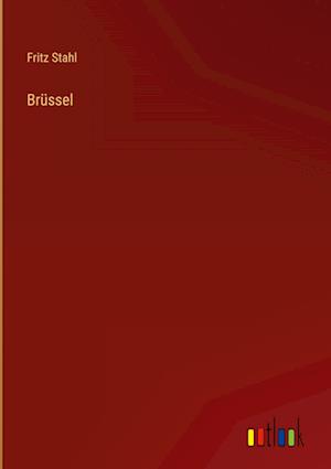 Brüssel