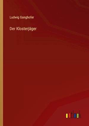 Der Klosterjäger